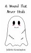 A Wound That Never Heals - Bild 1