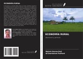 ECONOMÍA RURAL