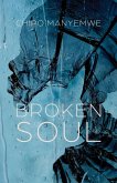 Broken Soul Broken Soul