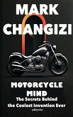 Motorcycle Mind Motorcycle Mind