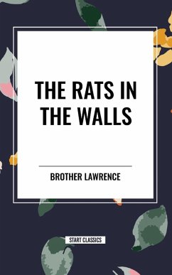 Cover The Rats in the Walls