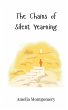 The Chains of Silent Yearning - Bild 1