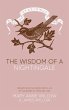 The Wisdom of a Nightingale - Bild 1