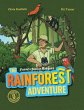 The Rainforest Adventure - Bild 1