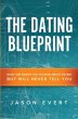 The Dating Blueprint (paperback) - Bild 1