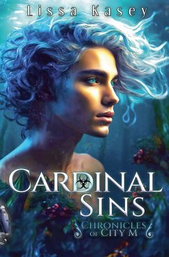 Cover Cardinal Sins