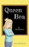 Queen Bea Queen Bea