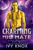 Charming His Mate Charming His Mate