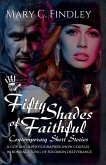 Fifty Shades of Faithful