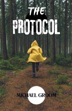 Cover The Protocol