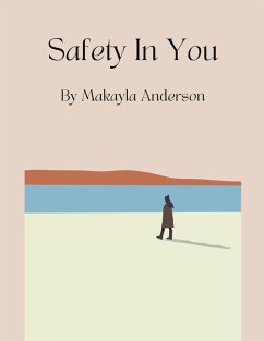 Cover Safety In You