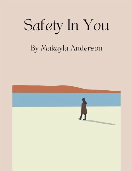 Safety In You