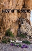 Ghost of the Snows Ghost of the Snows