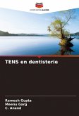 TENS en dentisterie TENS en dentisterie