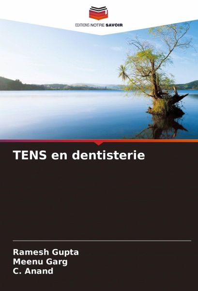TENS en dentisterie