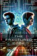 The Fractured Code - Bild 1
