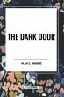 The Dark Door - Bild 1