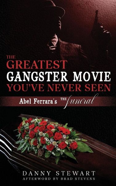 The Greatest Gangster Movie You've Never Seen