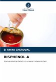BISPHENOL A BISPHENOL A