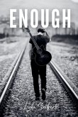 Enough Enough