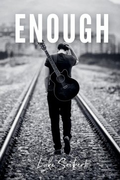 Cover Enough