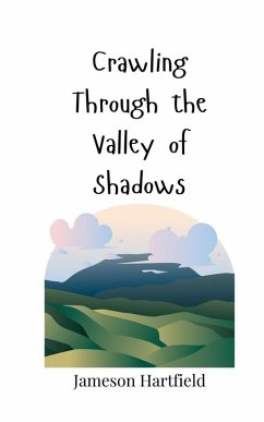 Cover Crawling Through the Valley of Shadows