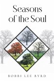Seasons of the Soul Seasons of the Soul