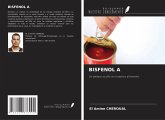 BISFENOL A BISFENOL A