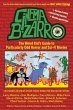 Cinema Bizarro - The Weird Kid's Guide... - Bild 1