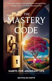 The Mastery Code