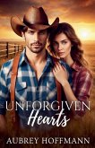 Unforgiven Hearts Unforgiven Hearts