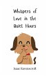 Whispers of Love in the Quiet Hours - Bild 1
