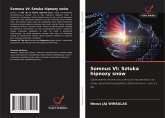 Somnus VI: Sztuka hipnozy snów Somnus VI: Sztuka hipnozy snów