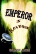Emperor in Reverse - Bild 1