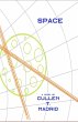Space - Bild 1