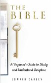 The Bible The Bible