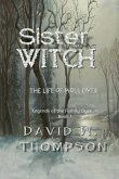Sister Witch Sister Witch