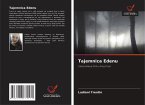 Tajemnica Edenu