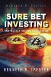 Sure Bet Investing - Bild 1