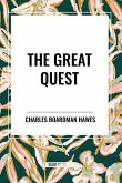 The Great Quest