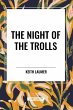 The Night of the Trolls - Bild 1