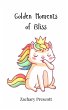Golden Moments of Bliss - Bild 1