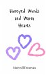 Honeyed Words and Warm Hearts - Bild 1
