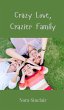 Crazy Love, Crazier Family - Bild 1