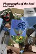 Photographs of the Soul - Bild 1
