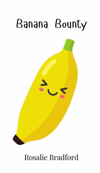 Banana Bounty