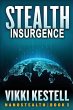 Stealth Insurgence - Bild 1