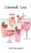 Lemonade Love - Bild 1