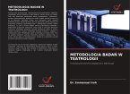 METODOLOGIA BADA¿ W TEATROLOGII