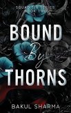 Bound by Thorns